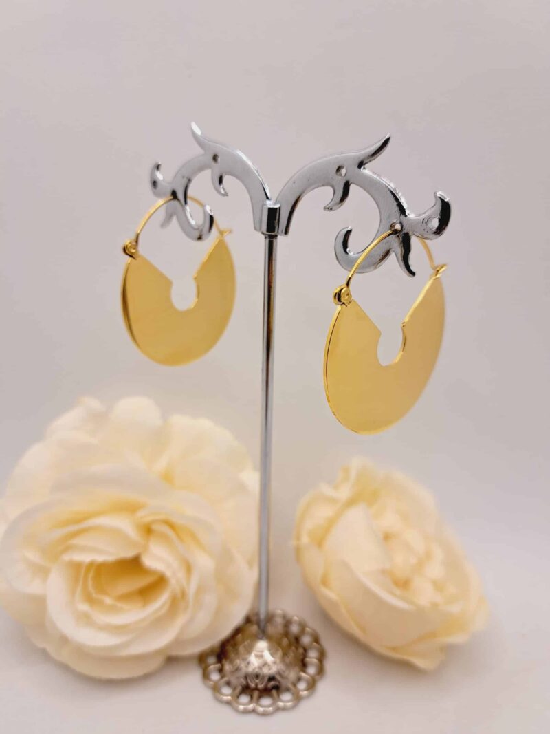 Créoles Émilie – Image 5