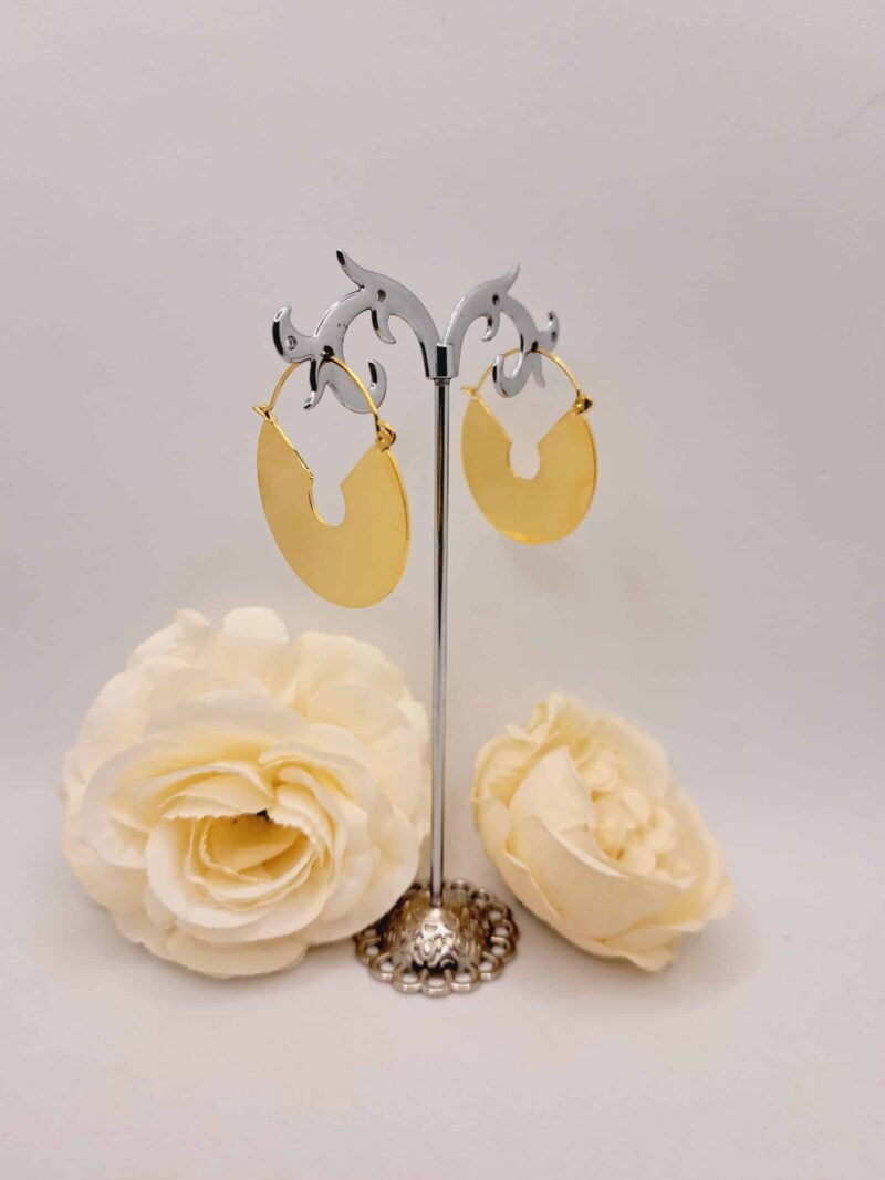 Créoles Émilie – Image 7