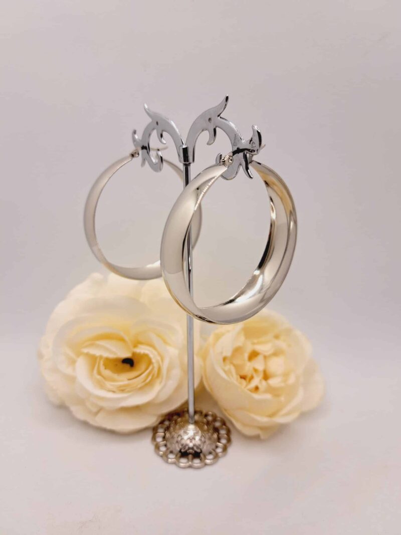 Créole Jasmine – Image 2