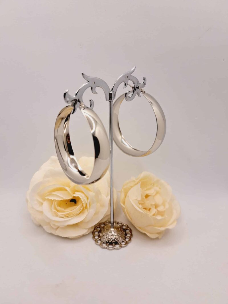 Créole Jasmine – Image 4