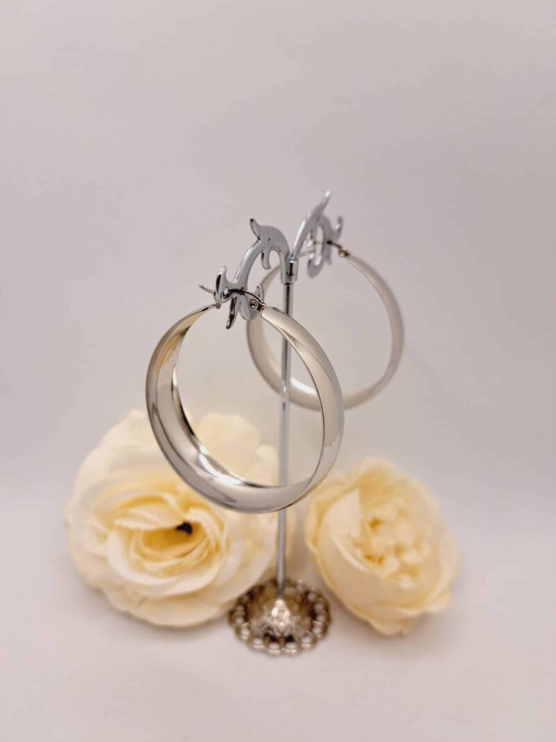 Créole Jasmine – Image 3