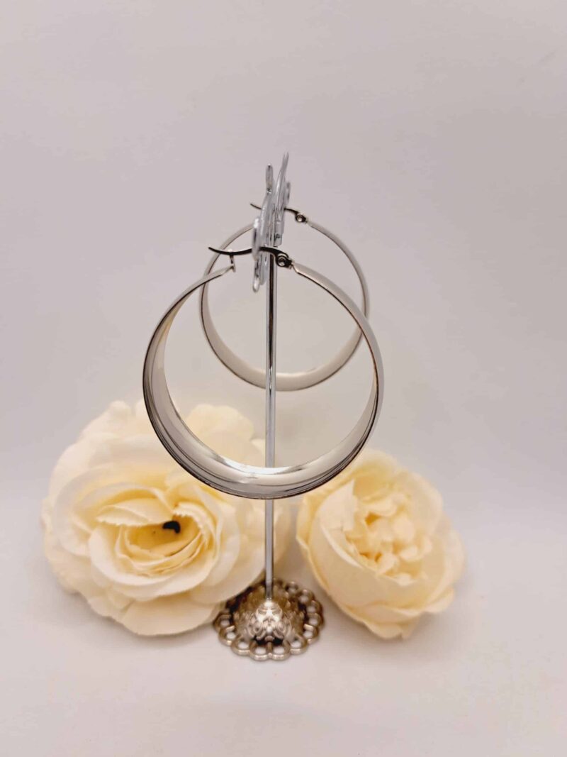 Créole Jasmine – Image 7