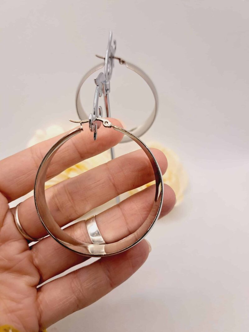 Créole Jasmine – Image 6