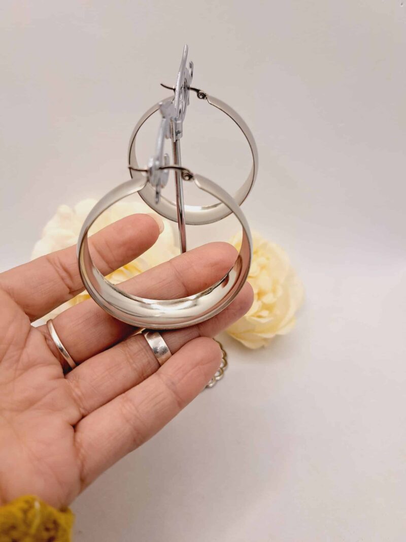 Créole Jasmine – Image 5