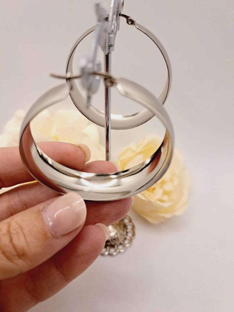 Créole Jasmine – Image 8