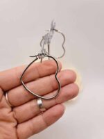 Créole Valentine – Image 3