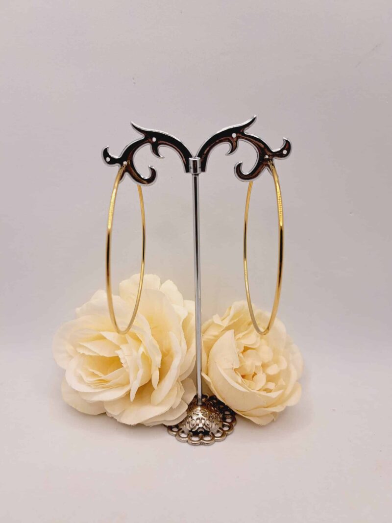 Créole Lympia – Image 4