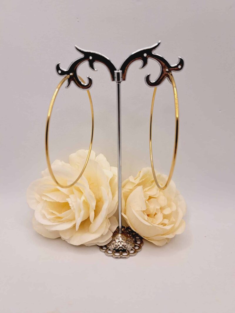 Créole Lympia – Image 2