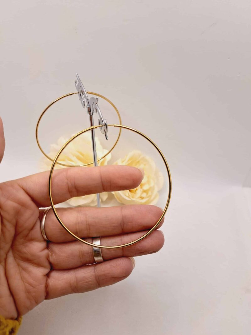 Créole Lympia – Image 3