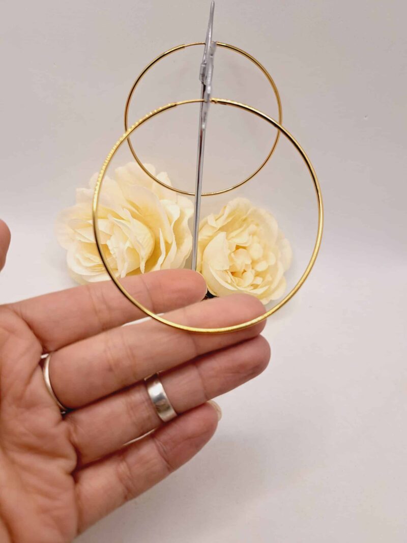 Créole Lympia – Image 5