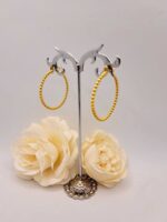 Créole Iris – Image 2