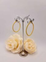 Créole Iris – Image 3