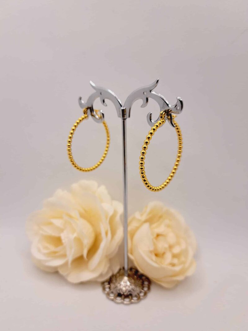 Créole Iris – Image 3