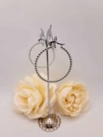 Créole Iris – Image 4