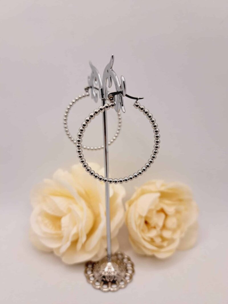 Créole Iris – Image 4