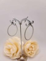 Créole Iris – Image 2