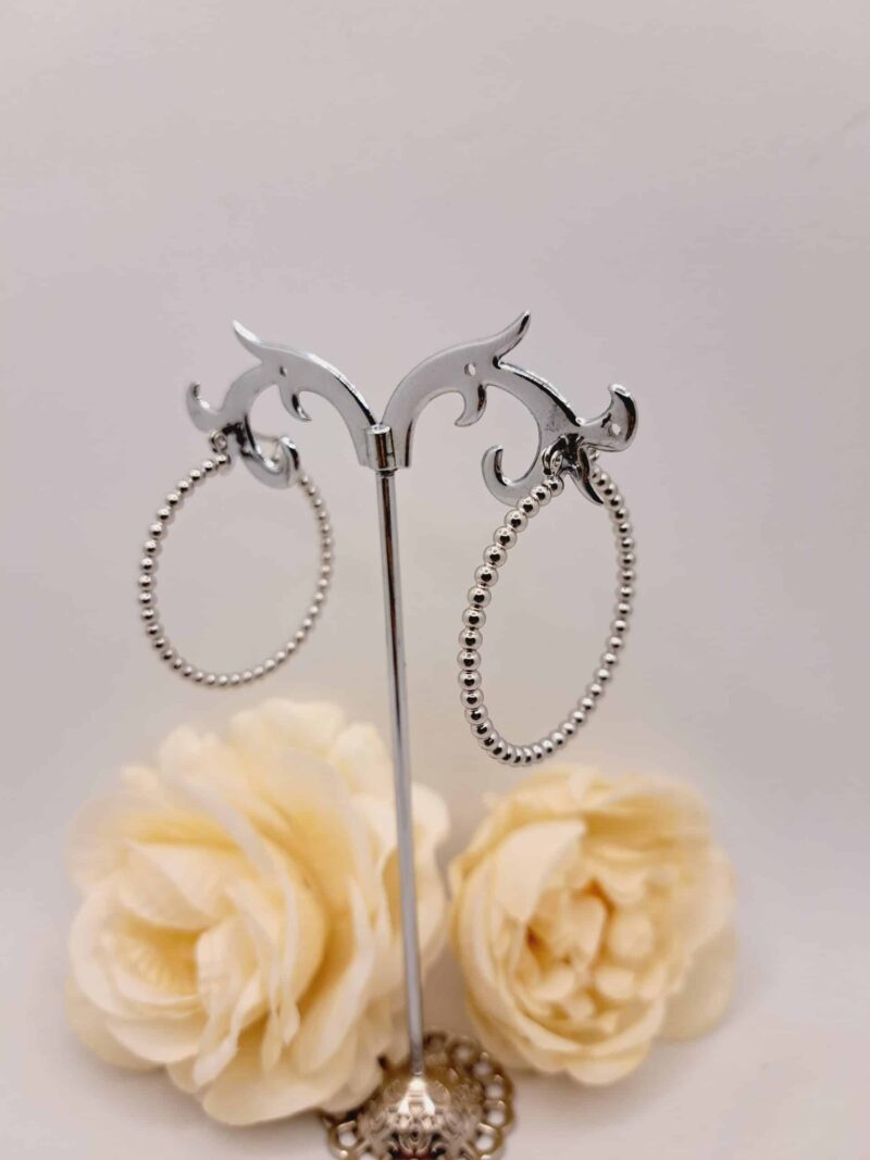 Créole Iris – Image 2