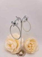 Créole Iris – Image 3