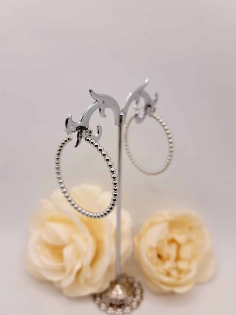 Créole Iris – Image 3