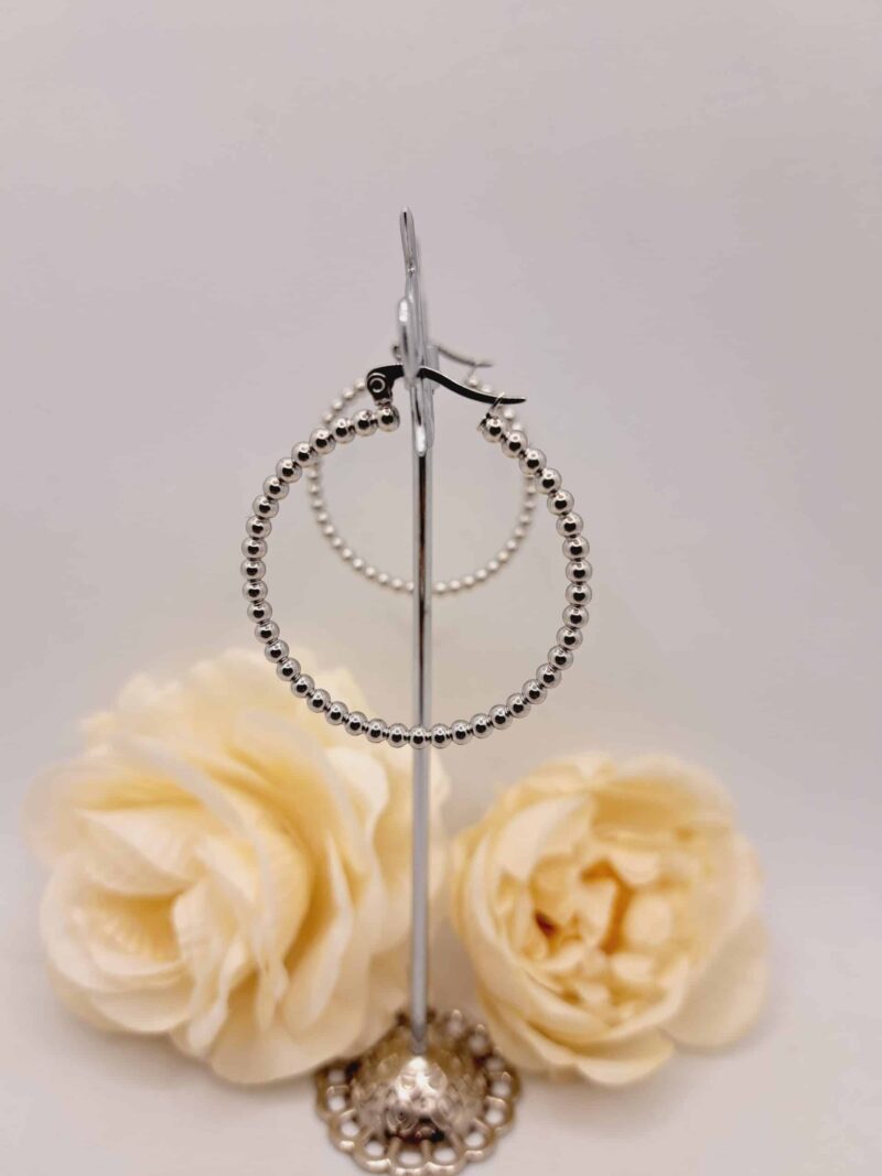 Créole Iris – Image 5