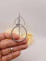 Créole Iris – Image 6