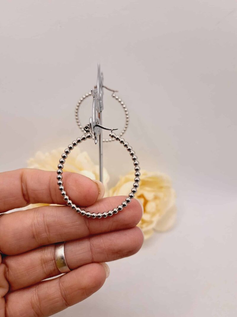 Créole Iris – Image 6