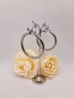 Créole Madonna – Image 3