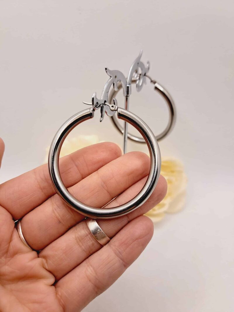 Créole Madonna – Image 2