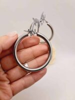 Créole Madonna – Image 4