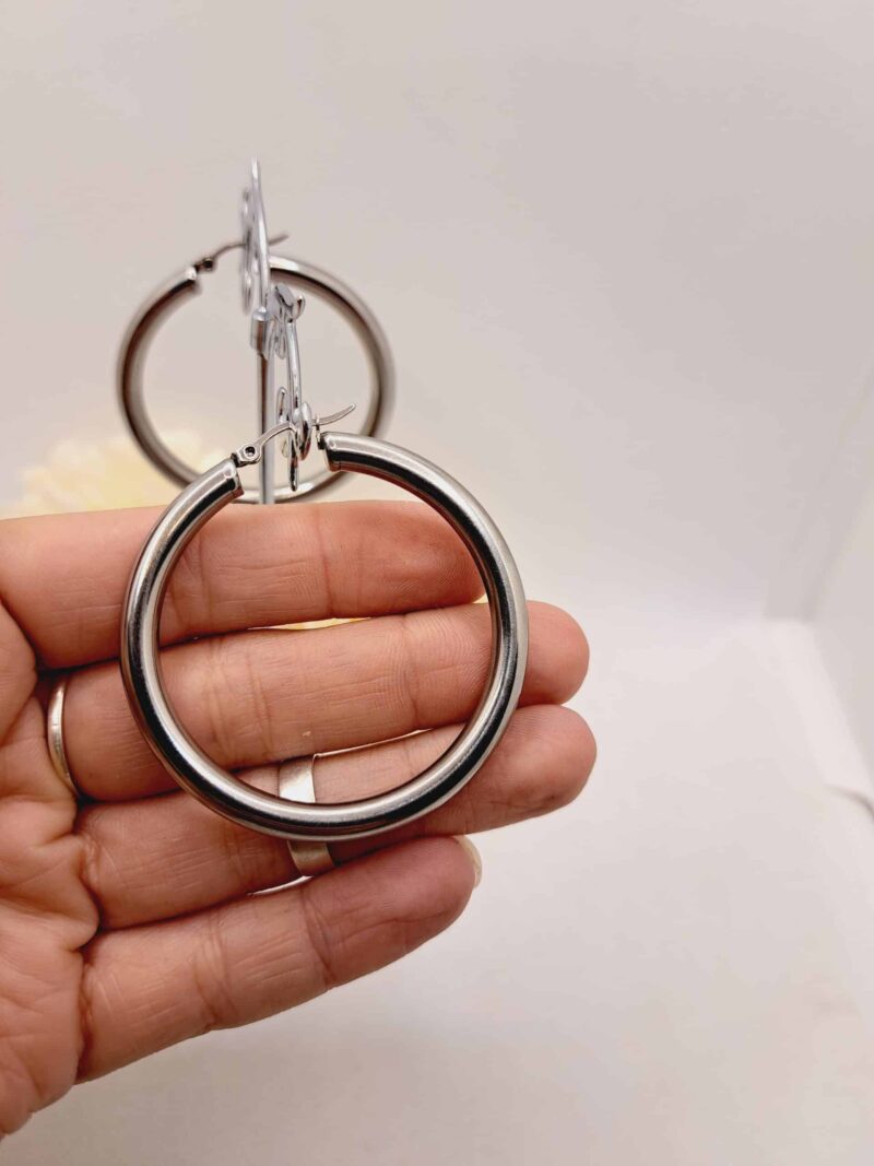 Créole Madonna – Image 6