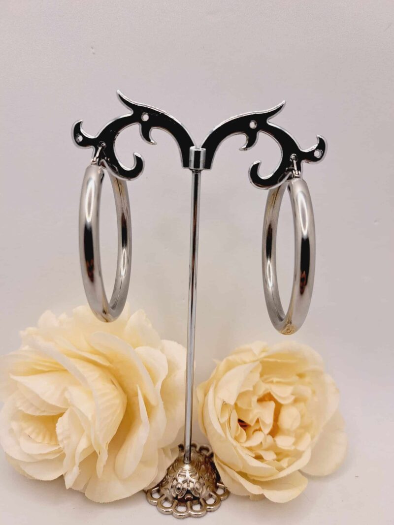 Créole Madonna – Image 7