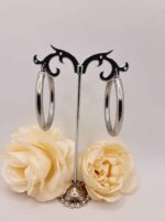 Créole Madonna – Image 5