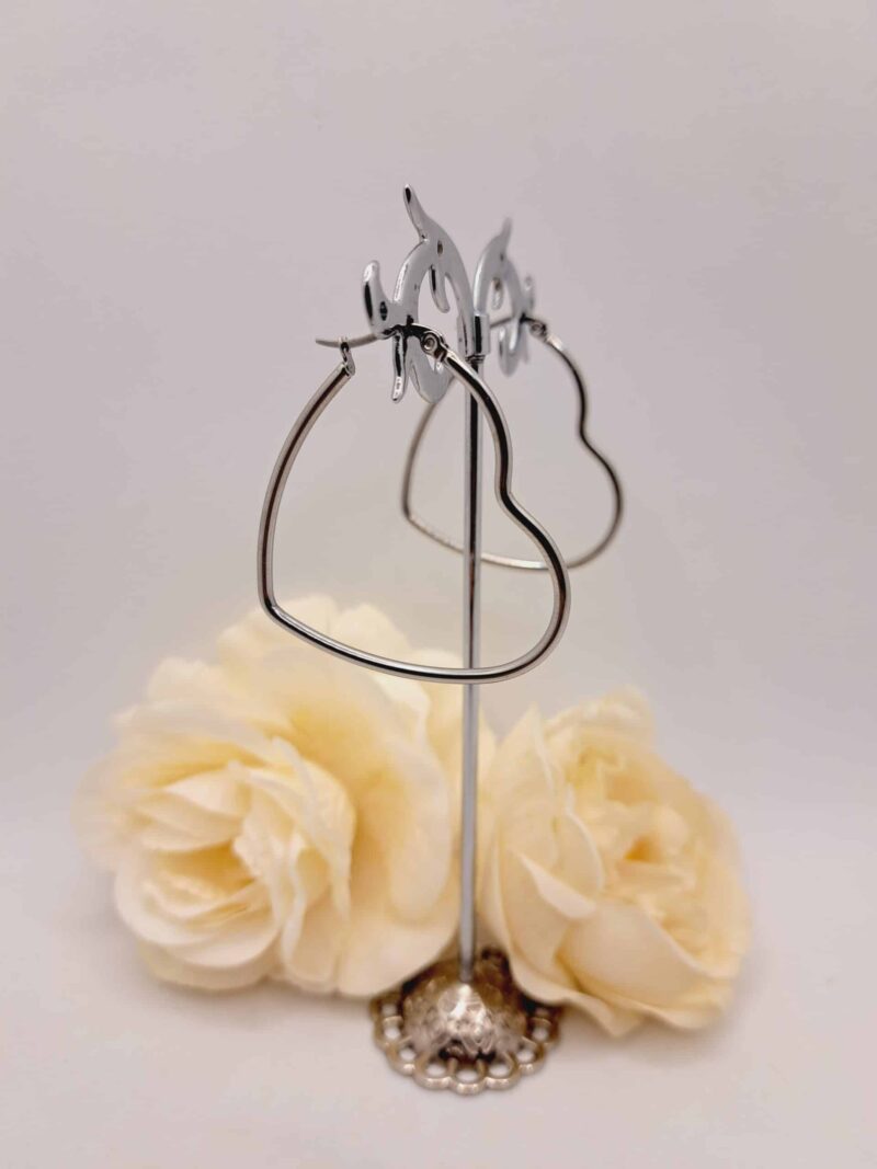 Créole Valentine – Image 6