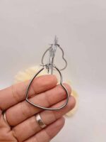 Créole Valentine – Image 2