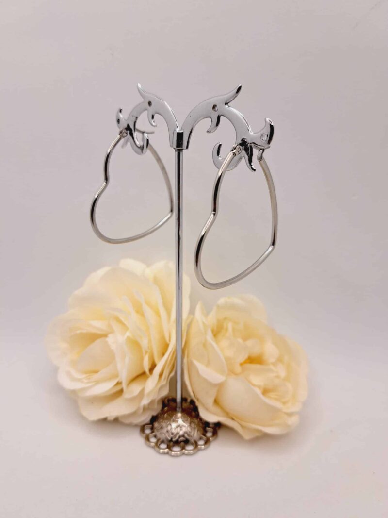 Créole Valentine – Image 5