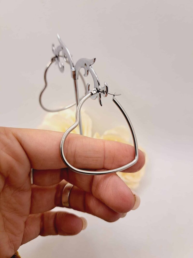 Créole Valentine – Image 4