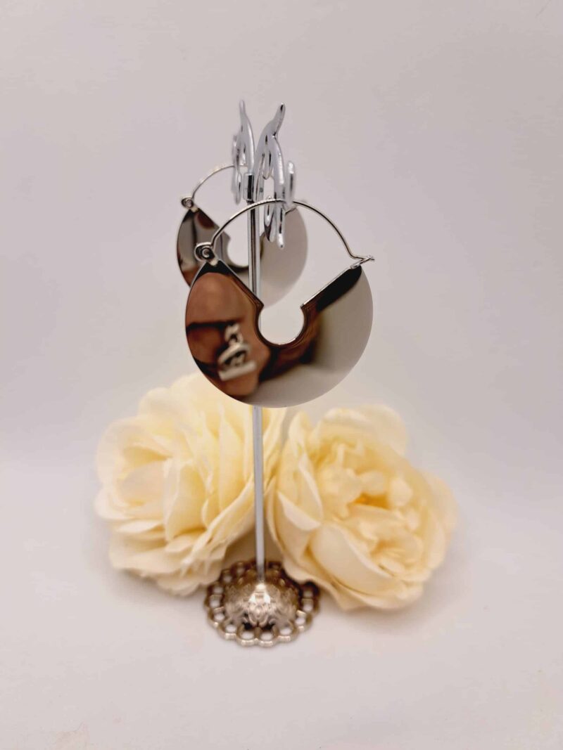 Créole Émilie – Image 3