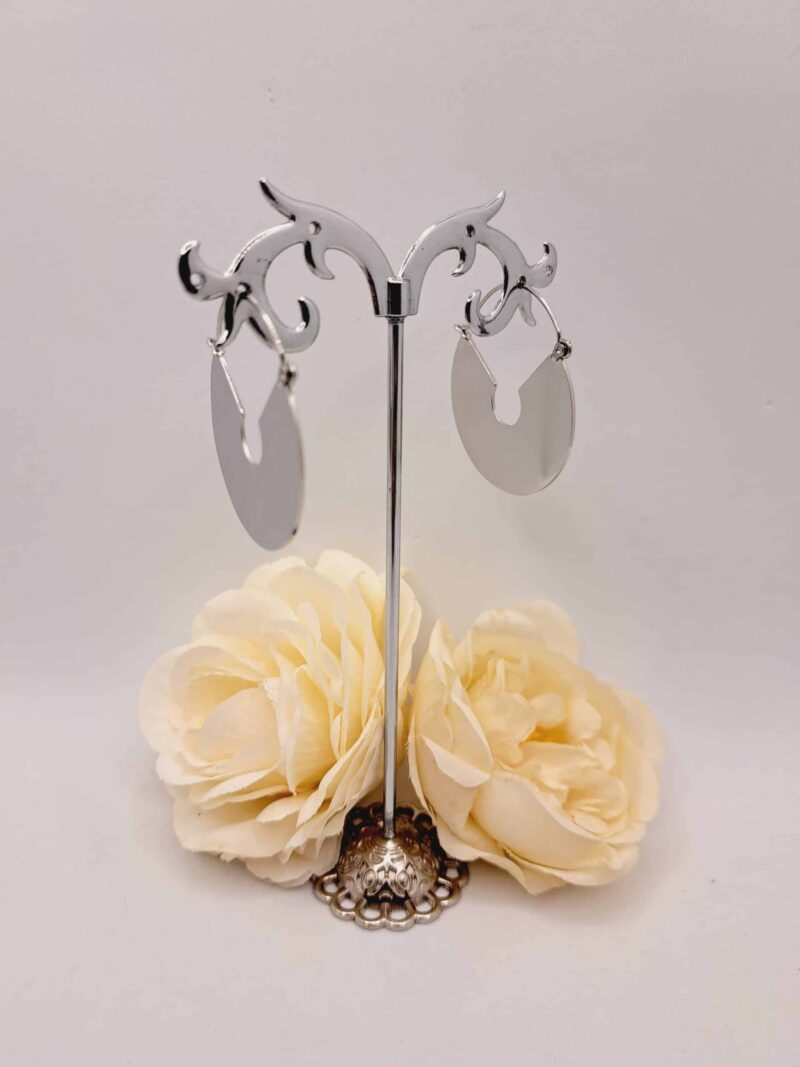 Créole Émilie – Image 4