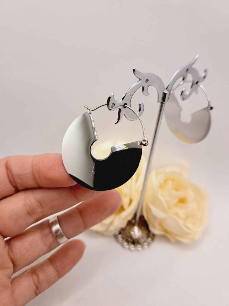 Créole Émilie – Image 2