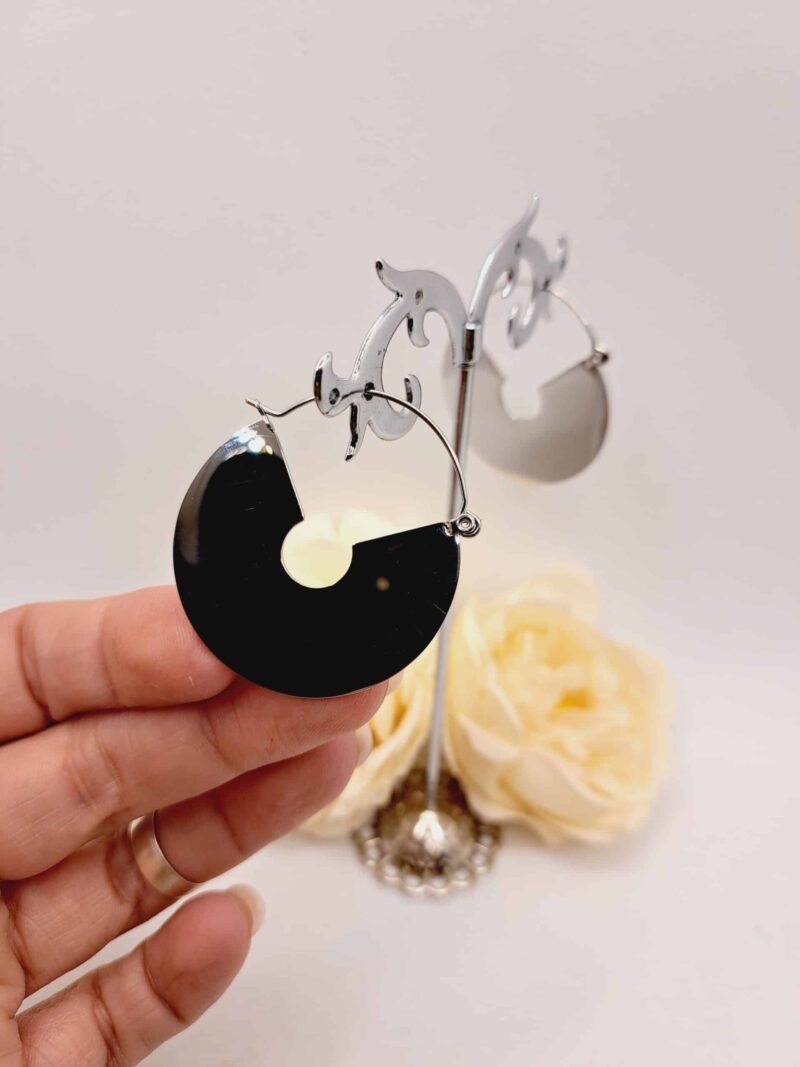 Créole Émilie – Image 7