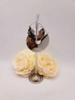 Créole Émilie – Image 6