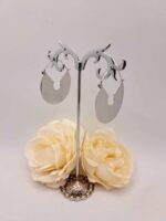 Créole Émilie – Image 5