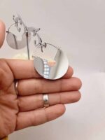 Créole Émilie – Image 8