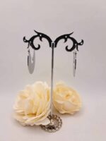 Créole Émilie – Image 9