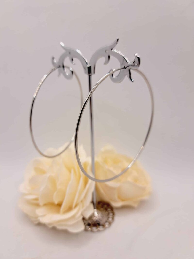 Créole Lympia – Image 2