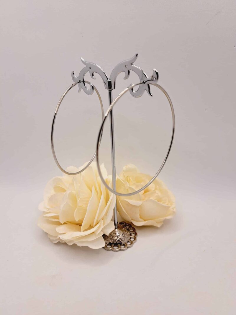 Créole Lympia – Image 5