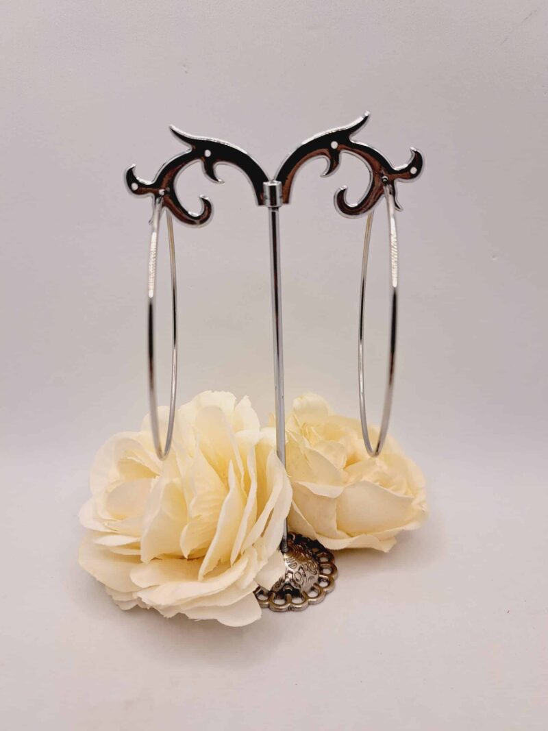 Créole Lympia – Image 4