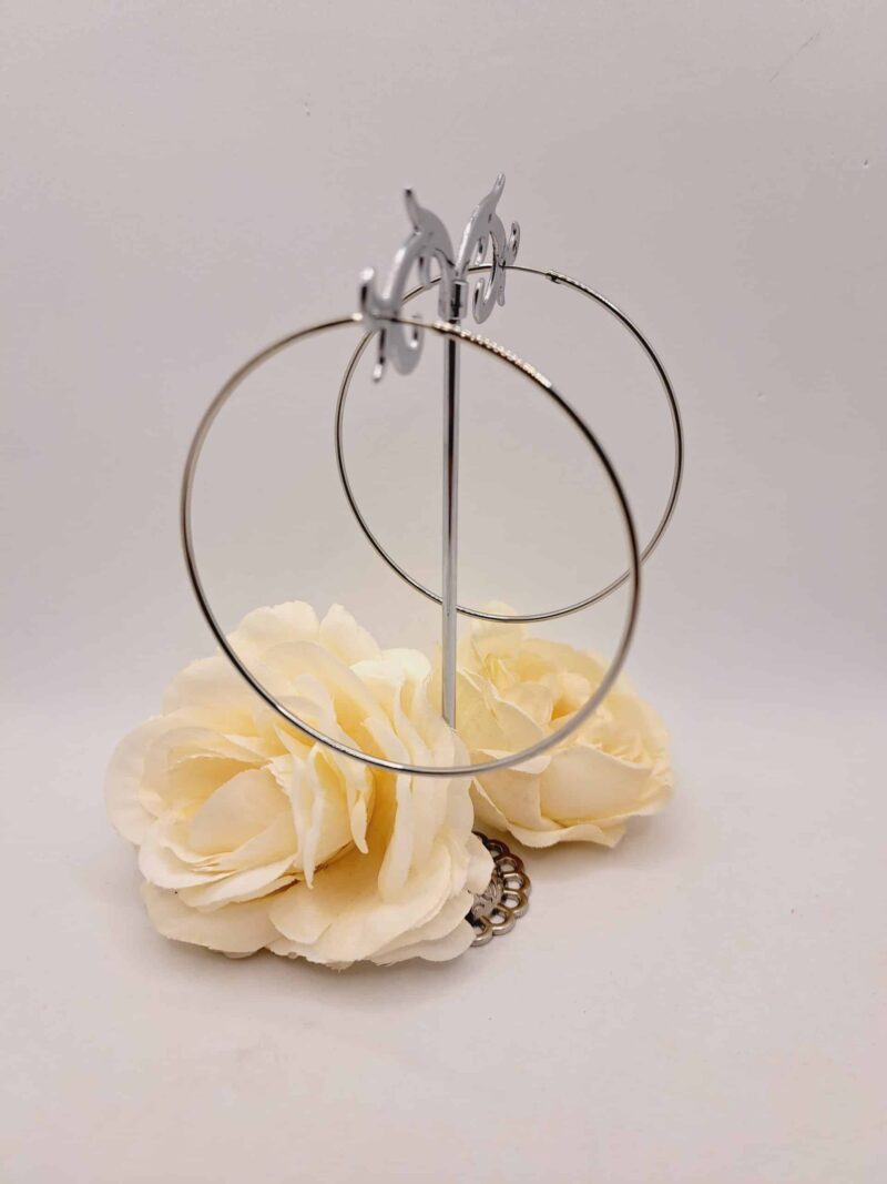 Créole Lympia – Image 3