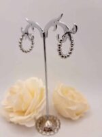 Creole Zia – Image 5