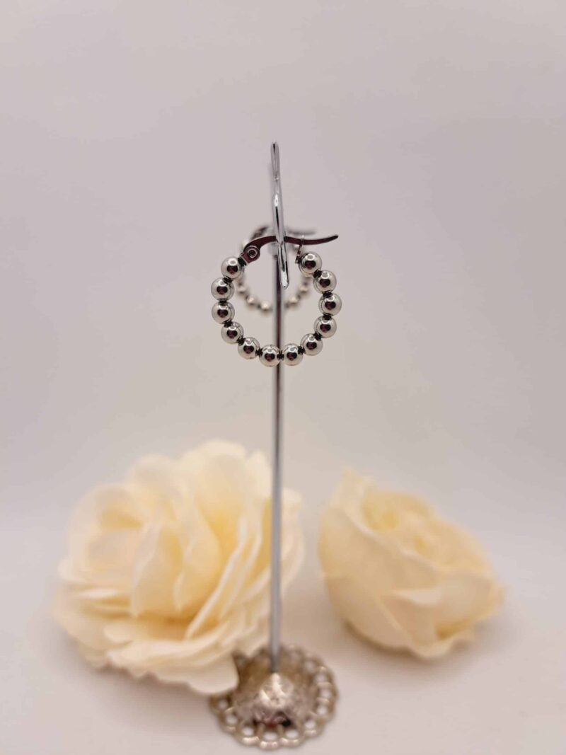 Creole Zia – Image 4